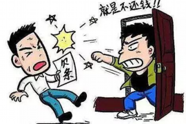 梁园如何避免债务纠纷？专业追讨公司教您应对之策